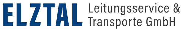 elztal-leitungsservice-transporte-logo