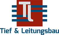 Elztal Tief- und Leitungsbau GmbH