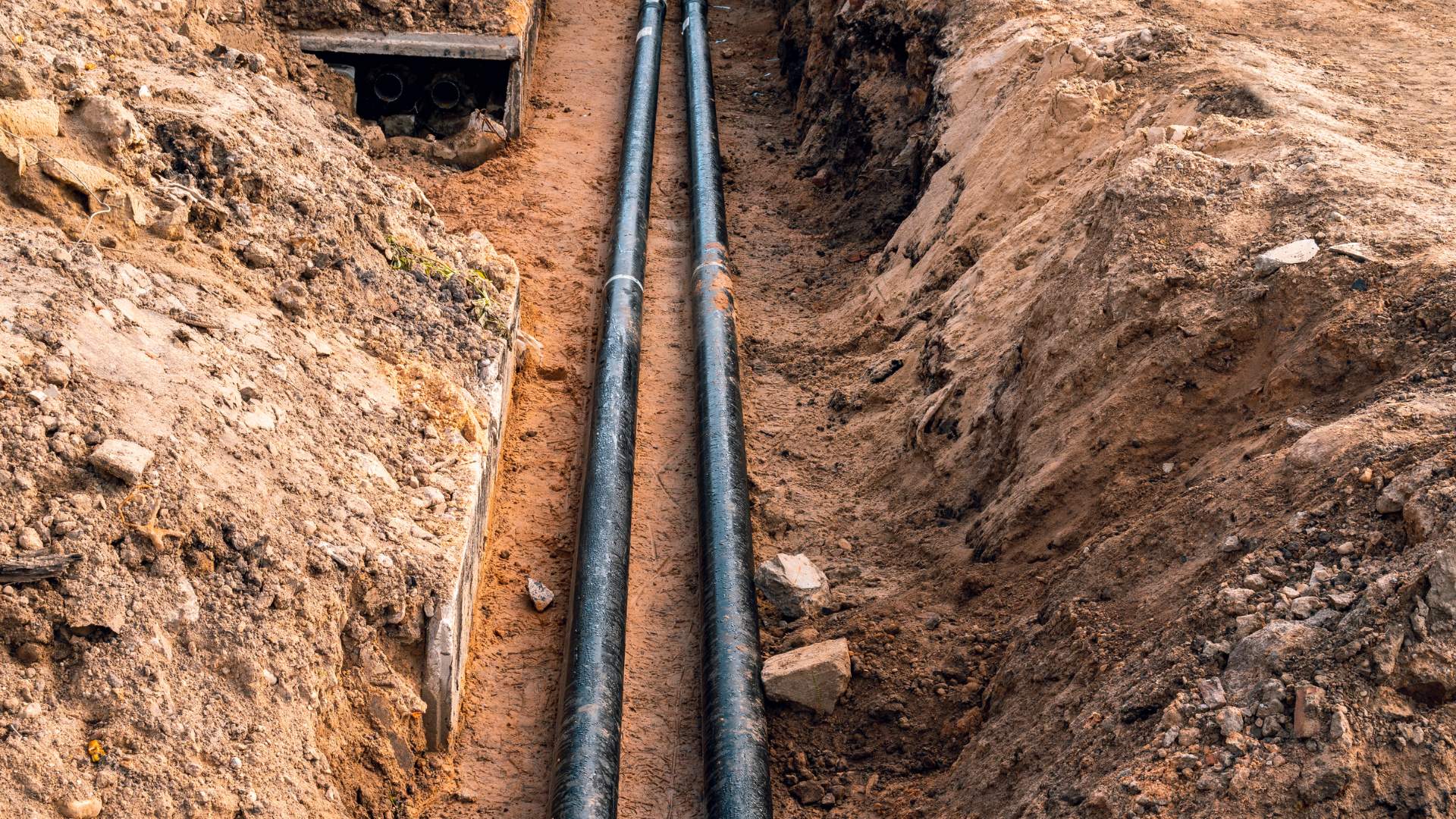 elztal-leitungsservice