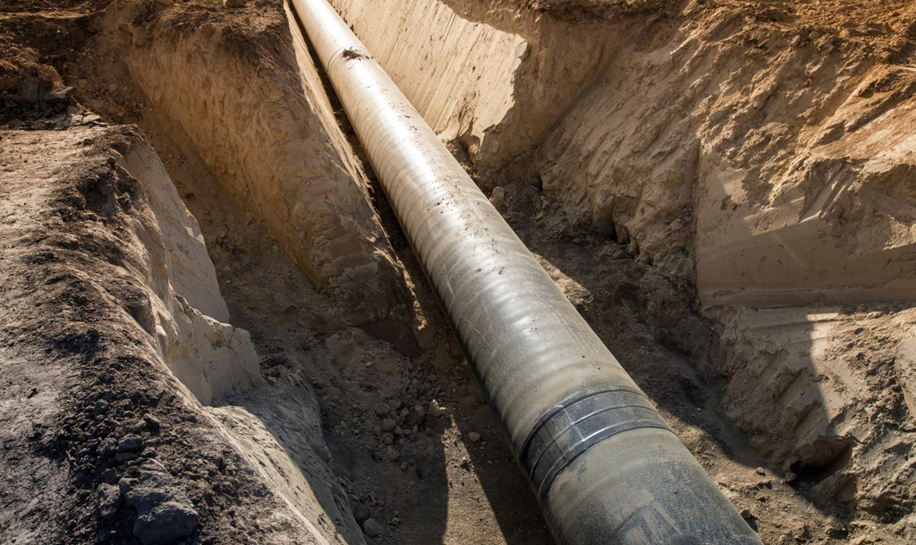 aluminium-095-croped2