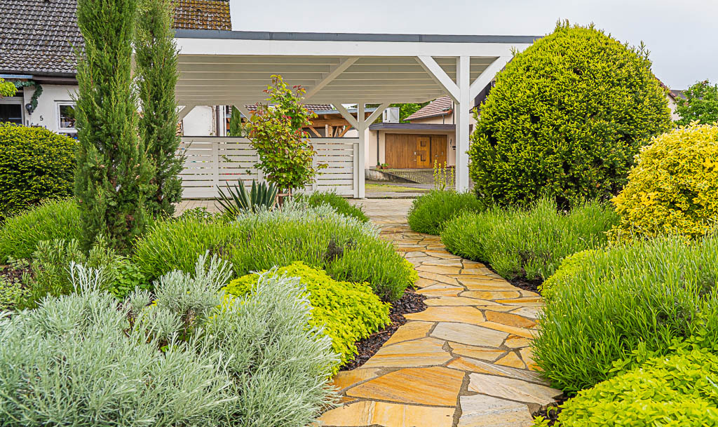 schaetzle-group-garten-ansicht