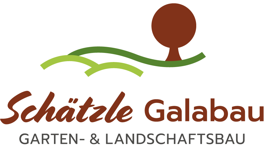 schaetzle-galabau-logo
