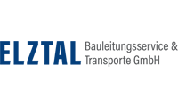 elztal-transporte-logo