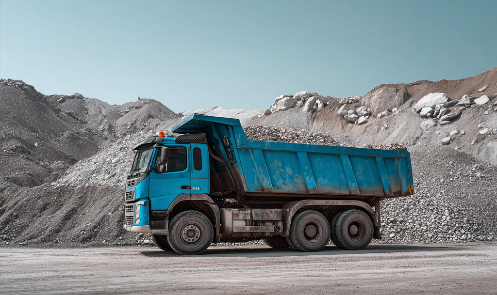 kipplastere-elztal-transporte-schaetzle-gruppe