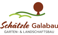 schaetzle-logo-schaetzle-group